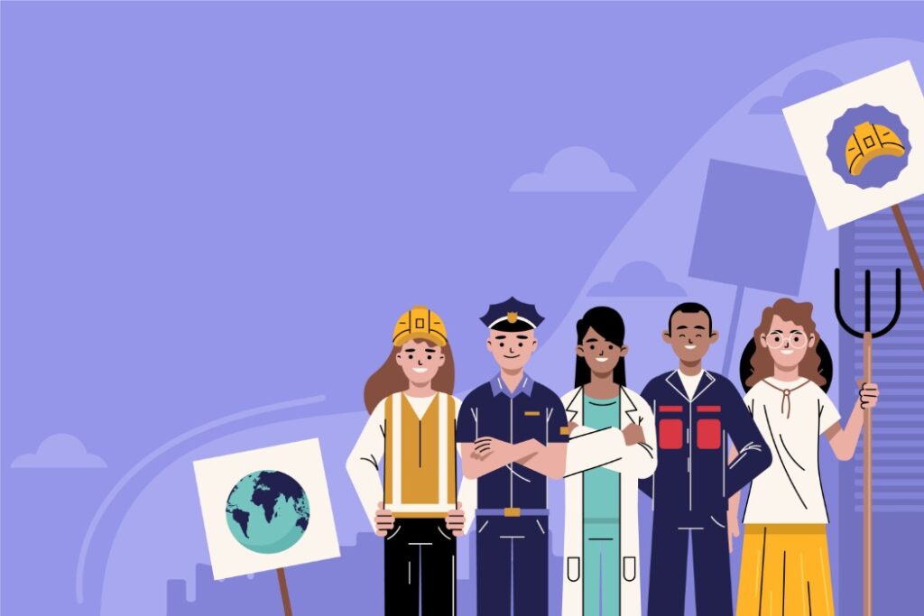Key Trends Shaping OpenG2P’s Future