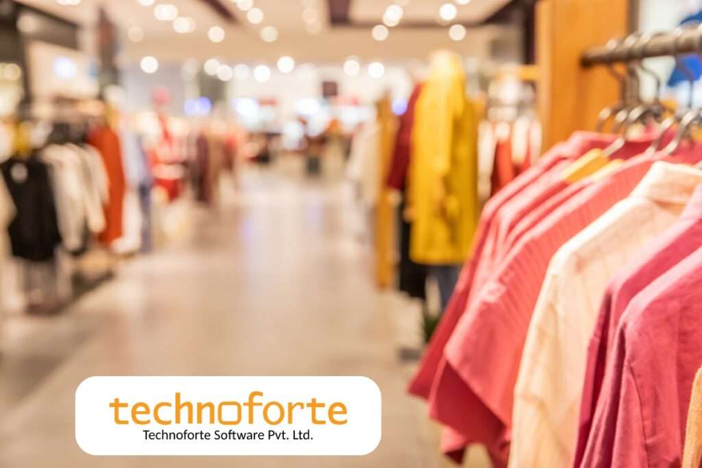 Connect With Technoforte