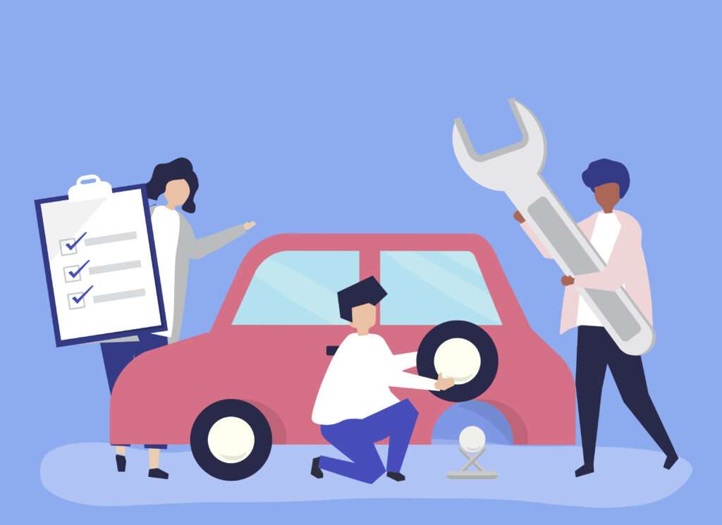 Agentic AI and Emerging Trends