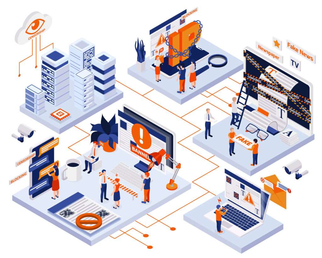 What Are DPI and DPG