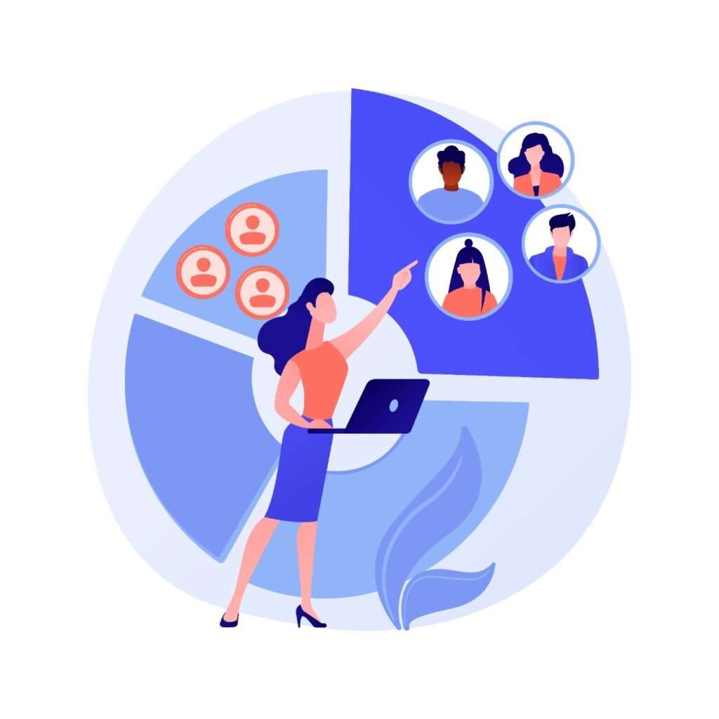 Key Benefits of Staff Augmentation