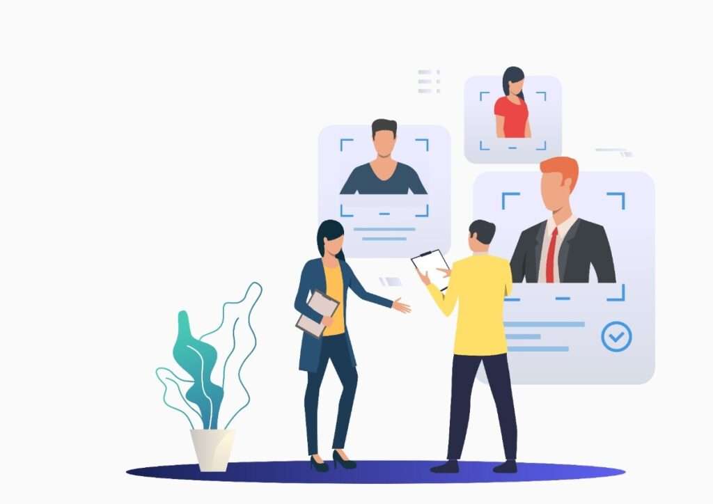 Why Businesses Need Faster Team Scaling
