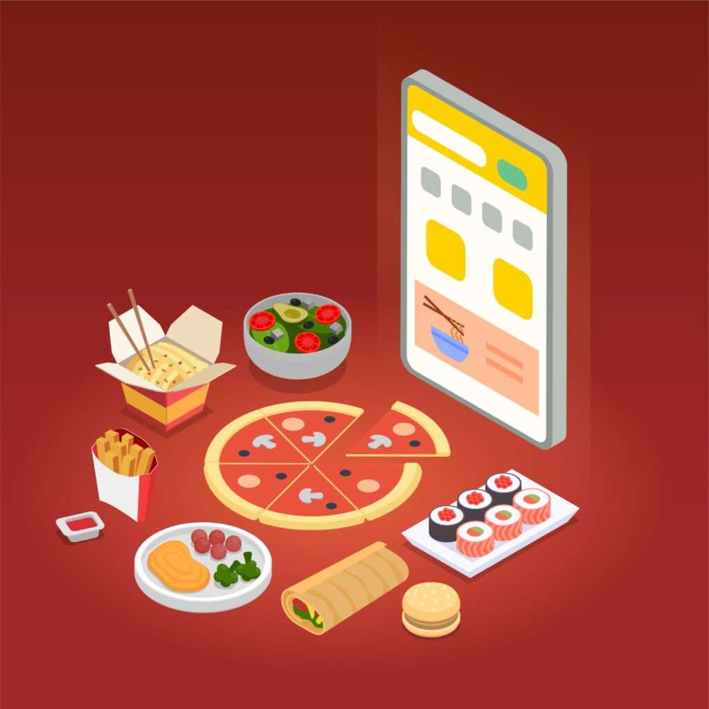 How the Food Beverage Industry Uses Image Video Analysis