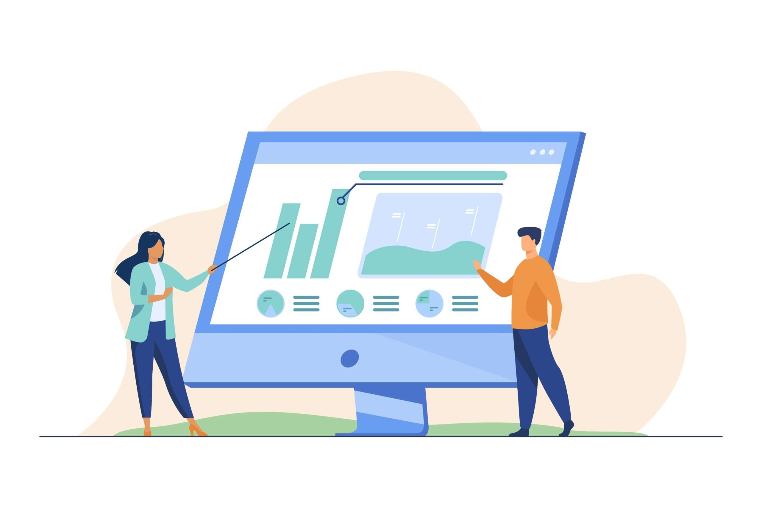 How to Choose the Right Analytics and BI Platform in 2026