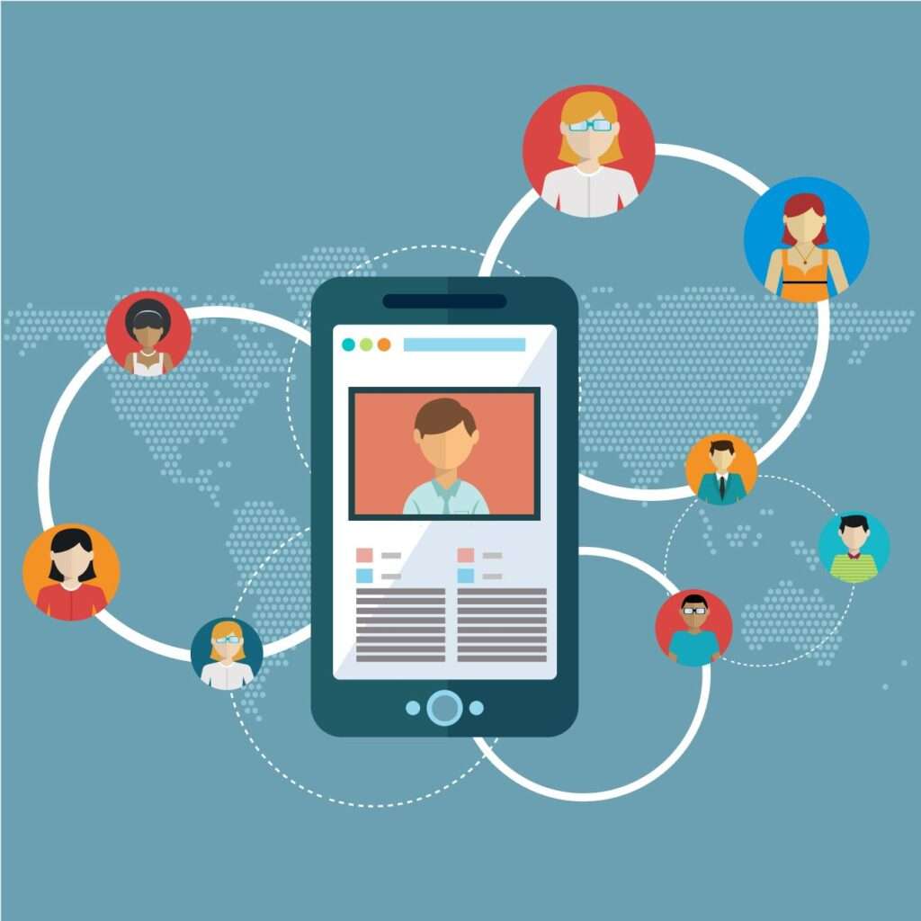 A Practical Approach for Governments Implementing DPI 