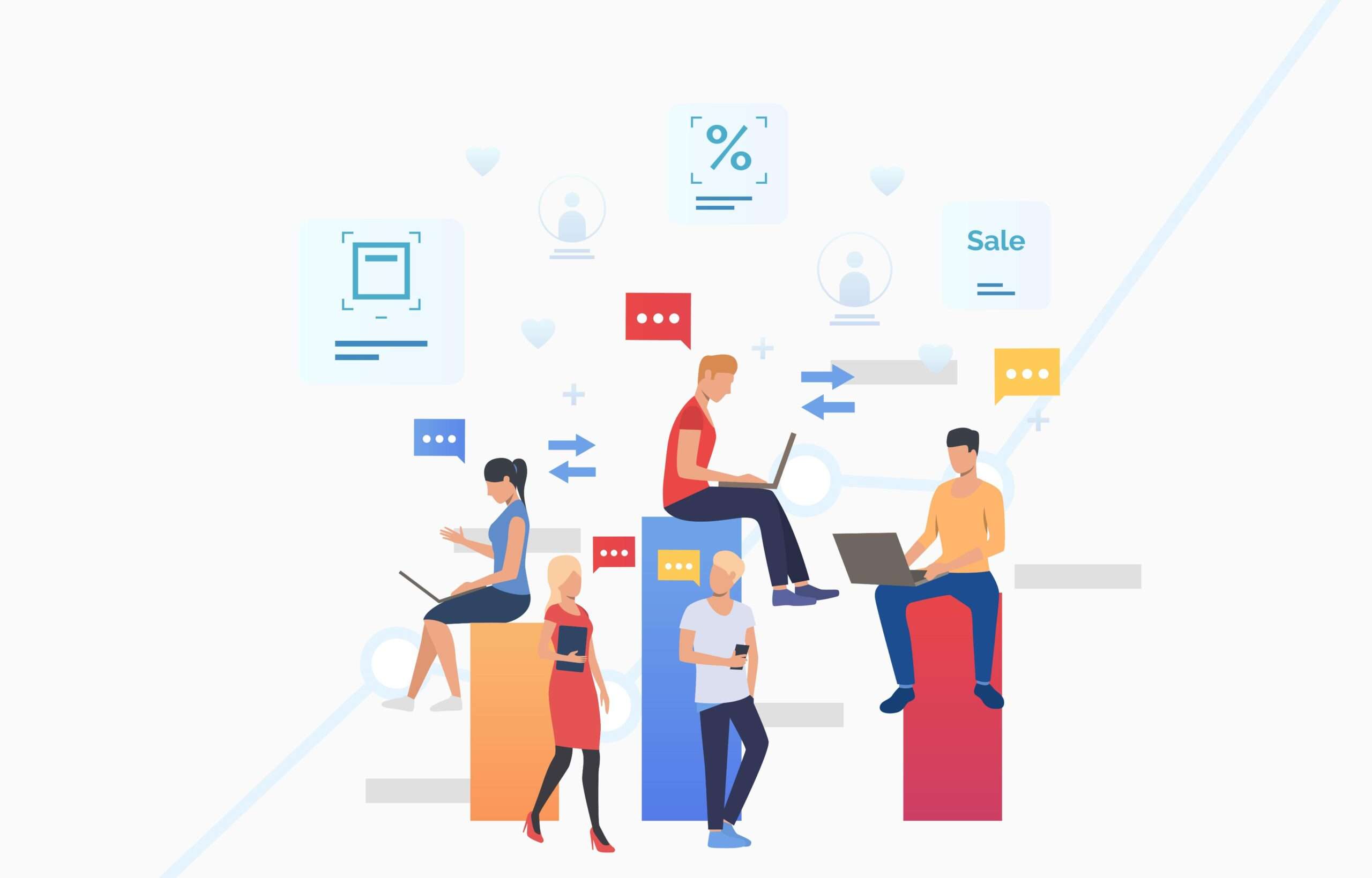 DPG Standards and DPI Safeguards