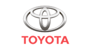 TF-client-logo1