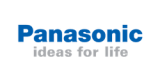 TF-client-logo3