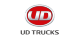 TF-client-logo4