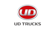 TF-client-logo4