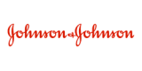 TF-client-logo6