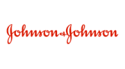 TF-client-logo6